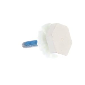 SMG DC97-12877A LEG ASSY