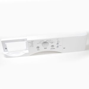 1 of WPW10325310 CONSOLE