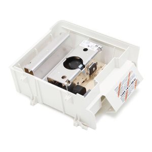 RELIABLE WPW10384843 OEM Fast Ship USA Stock Tested Perfect Fit Fast Ship