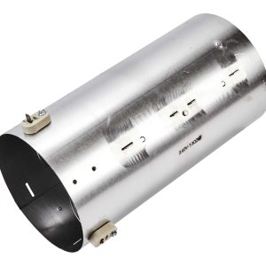 WPY308612 Whirlpool ELEMENT OEM