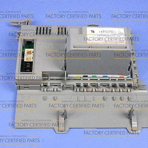 1 of WPW10391042 CNTRL-ELEC