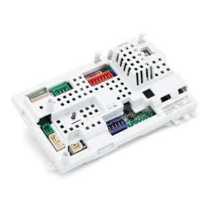 RELIABLE W10392973 OEM Fast Ship USA Stock Tested Perfect Fit Fast Ship
