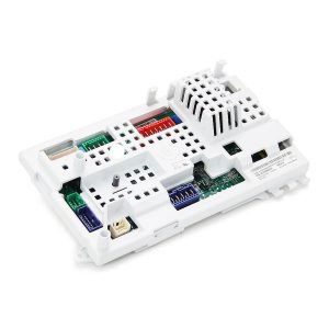 1 of W10392998 CCUASM VMW HE 120V WTW55