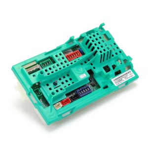 1 of W10393488 CCUASM VMW, HY-120V, KM-