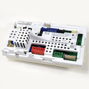 1 of W10396084 CCUASM VMW CL-120V 7MWTW