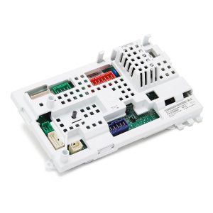 RELIABLE W10405815 Contrl-Elec OEM Fast Ship USA Stock Tested Perfect Fit