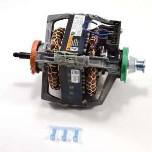 RELIABLE W10416573 Motor-Drve OEM Fast Ship USA Stock Tested Perfect Fit