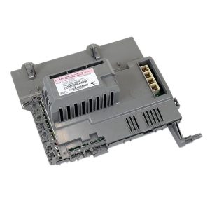 1 of W10422888 CONTROL UNIT - CENTRAL