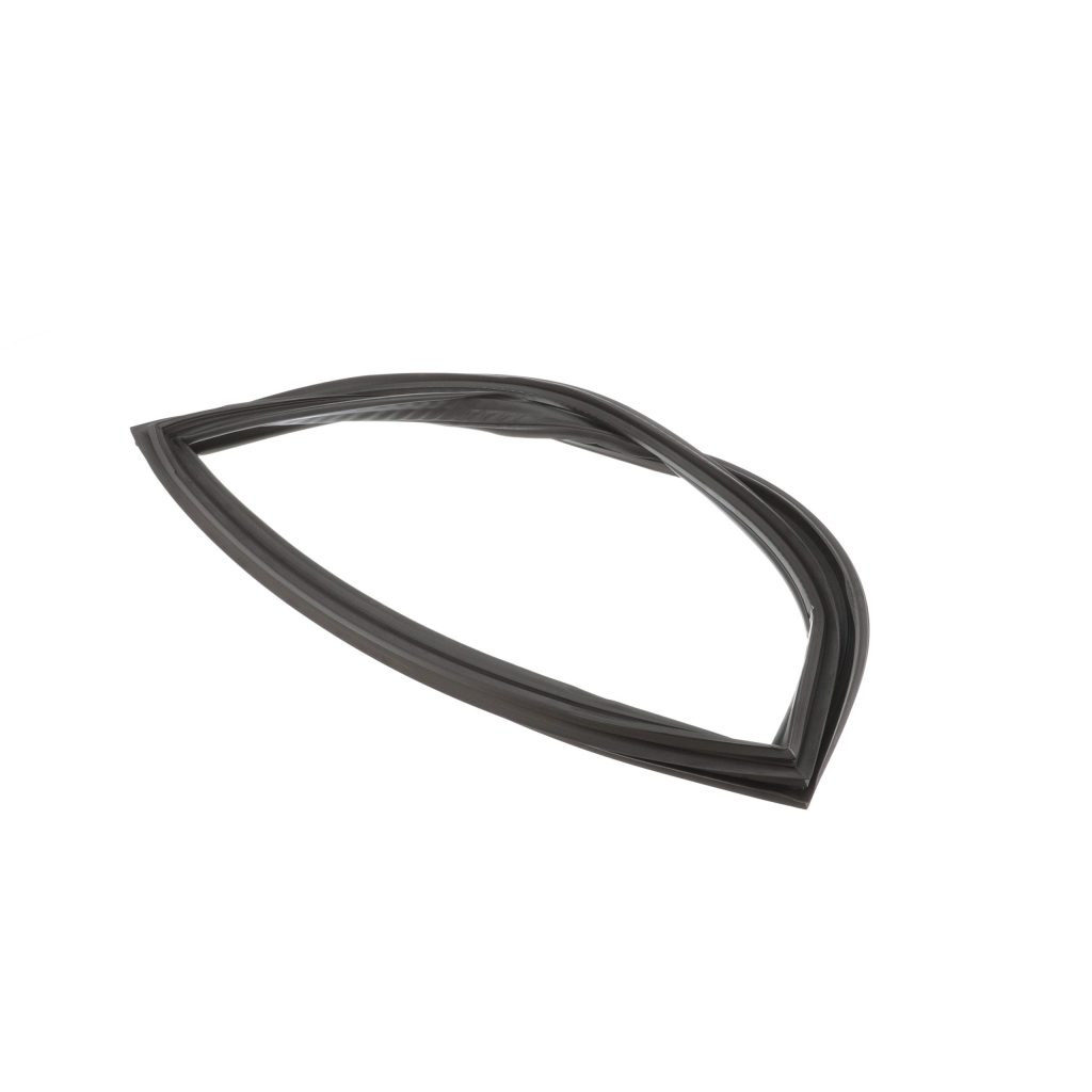 WR14X30977 GE Refrigerator Fresh Food Door Gasket