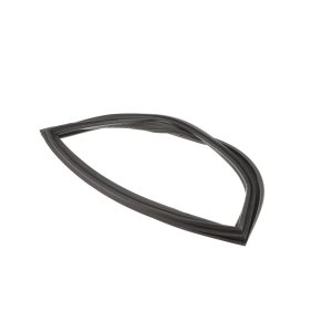 WR14X30977 GE Refrigerator Fresh Food Door Gasket