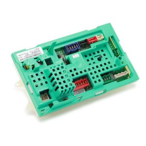 RELIABLE W10438110 Cntrl-Elec+Core OEM Fast Ship USA Stock Tested Perfect Fit