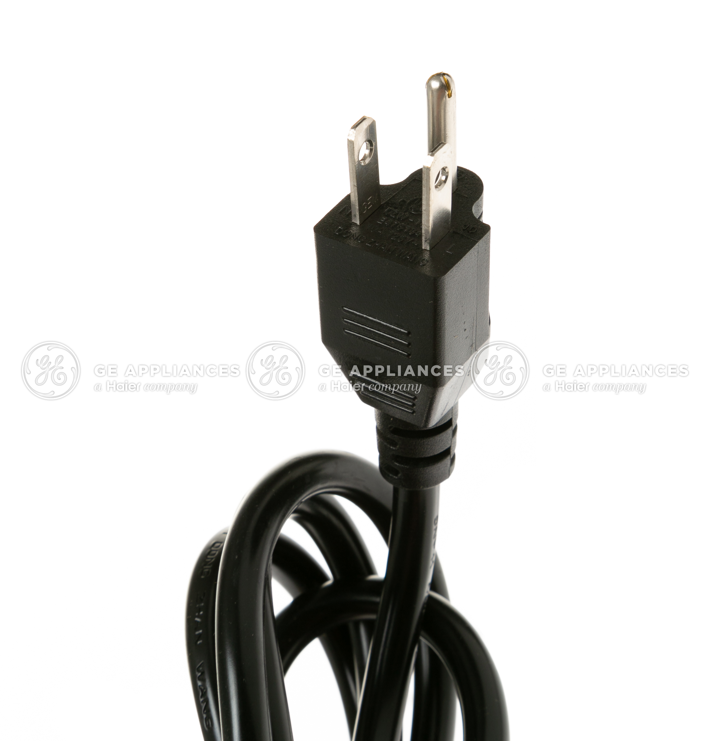 WB20X10042 GE Oven Transformer - Image 5