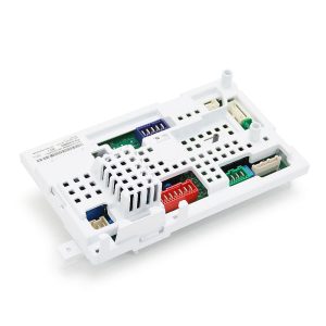 RELIABLE W10480092 Cntrl-Elec OEM Fast Ship USA Stock Tested Perfect Fit
