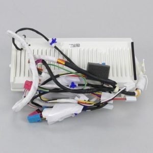 RELIABLE EBR74282095 Pcb OEM Fast Ship USA Stock Tested Perfect Fit Fast Ship