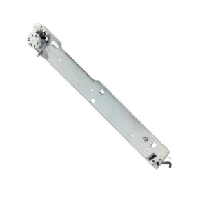 W11166856 Whirlpool LATCH DOOR OEM