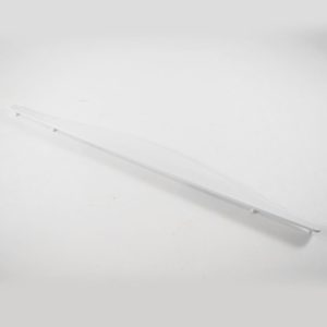 RELIABLE WPW10284095 Handle OEM Fast Ship USA Stock Tested Perfect Fit