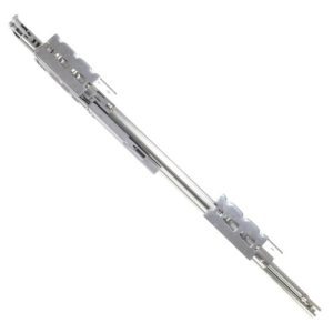 DE81-03440A Samsung Slide Push To Open Right Hand Service