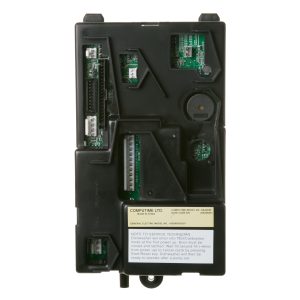 RELIABLE WD21X10362 Module Control OEM Fast Ship USA Stock Tested Perfect Fit