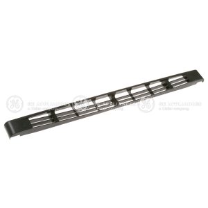 WR74X10066 GE Refrigerator Base Grille