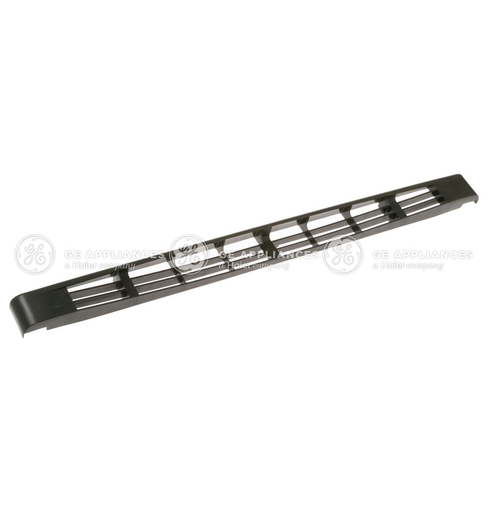 WR74X10066 GE Refrigerator Base Grille