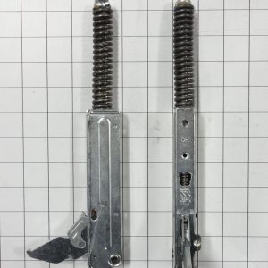 DE81-04529A Samsung Service Door Hinge Kit 18