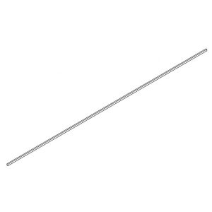 WPW10224768 Whirlpool Foam Spill Guard Seal