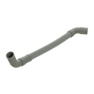 RELIABLE DD81-01502A Hose-Drain In OEM Fast Ship USA Stock Tested Perfect Fit