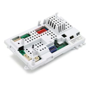 1 OF WPL  W10480094 CONTRL-ELEC OEM Replacement, NEW FAST SHIP Fits Many Appliance Models