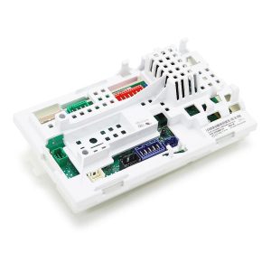 RELIABLE W10480174 Cntrl-Elec+Core OEM Fast Ship USA Stock Tested Perfect Fit