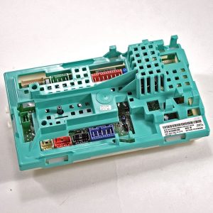 RELIABLE W10480186 Cntrl-Elec+Core OEM Fast Ship USA Stock Tested Perfect Fit