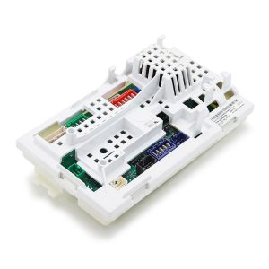 1 of W10480286 CCUASM VMW CL-120V WTW49
