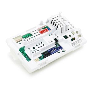 1 of W10480611 CCUASM VMW CL-120V 7EWTW
