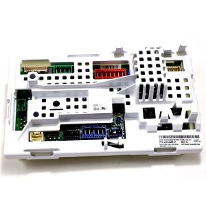 1 of W10480612 CCUASM VMW CL-120V 7EWTW