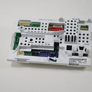 1 of W10480613 CCUASM VMW CL-120V 7EWTW