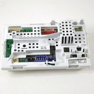 1 of W10480614 CCUASM VMW CL-120V 1CWTW