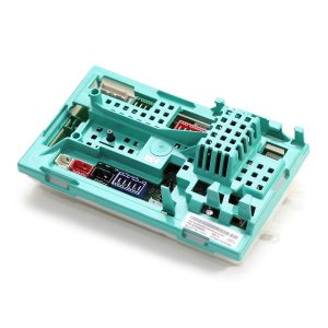 1 of W10480621 CCUASM VMW HY 120V 7EWTW