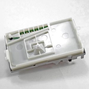 1 of W10723435 CNTRL-ELEC