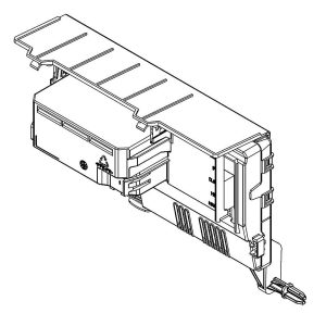 1 of W10482118 CONTROL UNIT - CENTRAL S