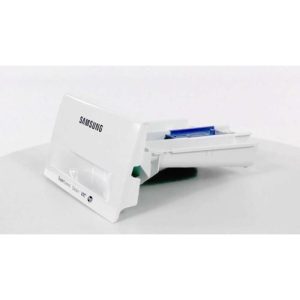 SMG DC97-19205A DRAWER ASSY
