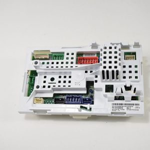 1 of W10484679 CCUASM VMW CL120V VB NTW