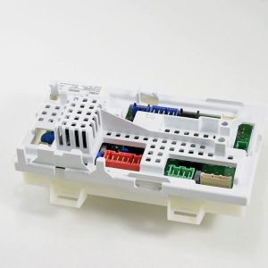 1 of W10484683 CCUASM VMW CL120V VB NTW