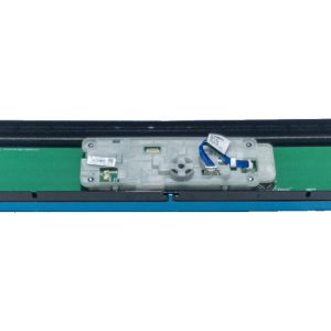 W11600651 Whirlpool PANL CNTRL OEM