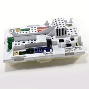 1 of W10484684 CCUASM VMW CL120V VB RTW
