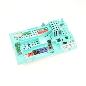 1 of W10484688 CCUASM VMW HY120V WTW488