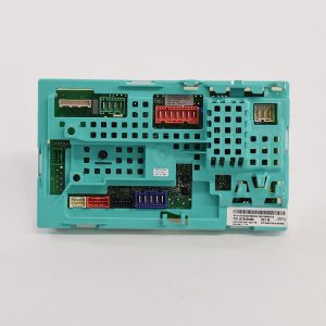 RELIABLE W10484689 Cntrl-Elec+Core OEM Fast Ship USA Stock Tested Perfect Fit