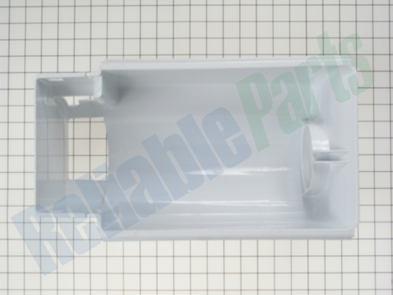 WR30X10017 GE Ice Bucket - Image 6