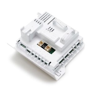 RELIABLE WPW10525354 OEM Fast Ship USA Stock Tested Perfect Fit Fast Ship