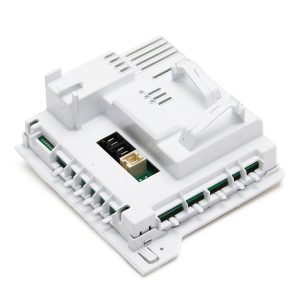 1 of WPW10525355 CNTRL-ELEC