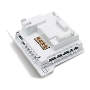 RELIABLE WPW10525357 OEM Fast Ship USA Stock Tested Perfect Fit Fast Ship