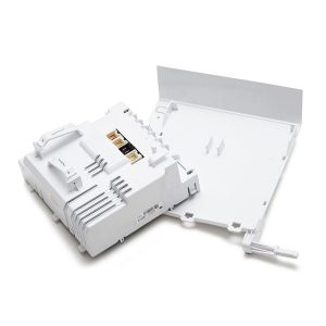 1 OF WPL WPW10525358 CNTRL-ELEC OEM Replacement, NEW FAST SHIP Fits Many Appliance Models
